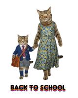 a back to school gift